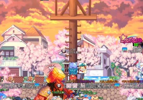 QQ截图20251108223837.jpg QQ截图20251108223837.jpg